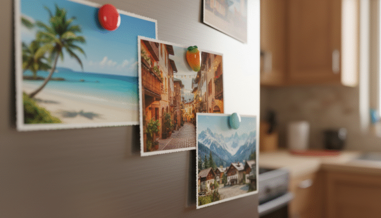 Tips for Traveling Abroad for the First Time