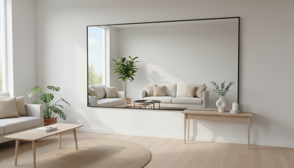 Small House Makeover Ideas