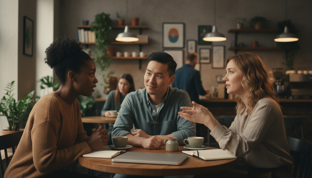 How to Improve Your Intellectual Wellness