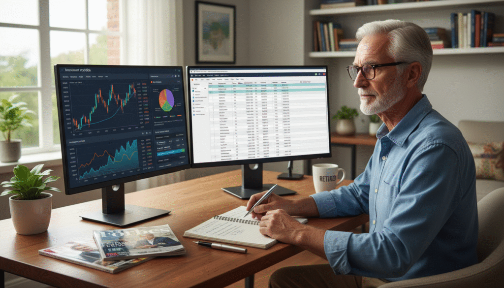 Which of the Following Are Benefits of Building Financial Plans