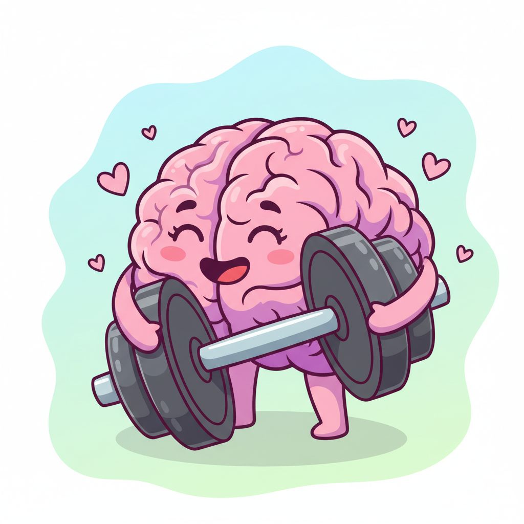 Why Exercise Is an Important Component of Good Physical Fitness