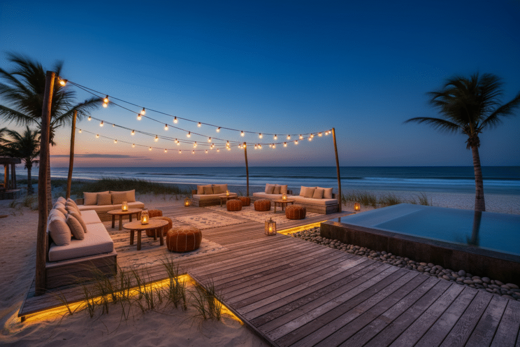 cheapest tropical destinations