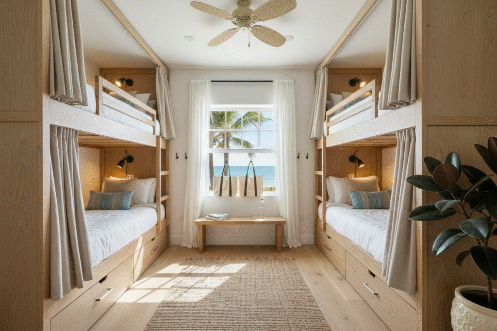 cheapest tropical destinations