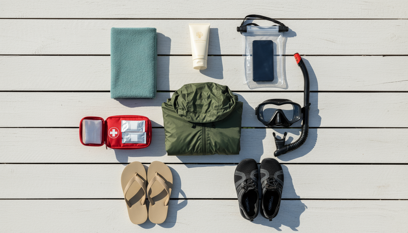 cheapest tropical destinations