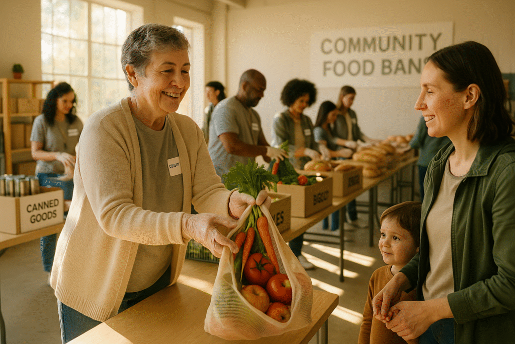 preparing for retirement emotionally