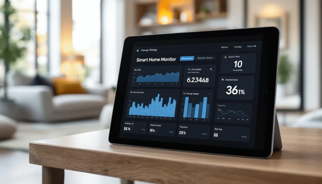 estate planning taxation