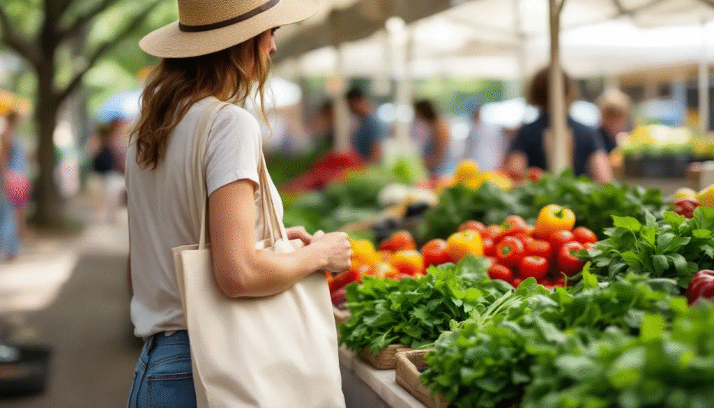 Naturalistic Lifestyle