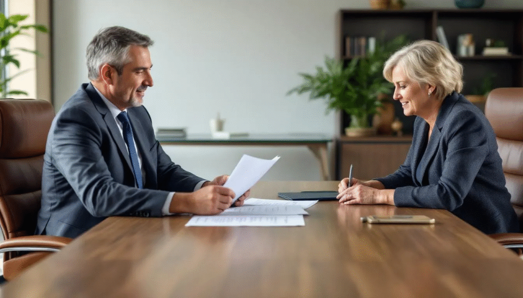 estate planning taxation