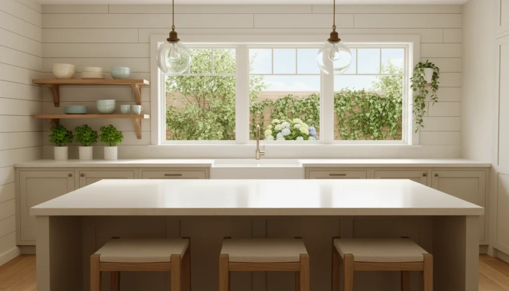homes designed for retirement