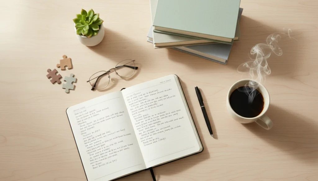 intellectual wellness for seniors