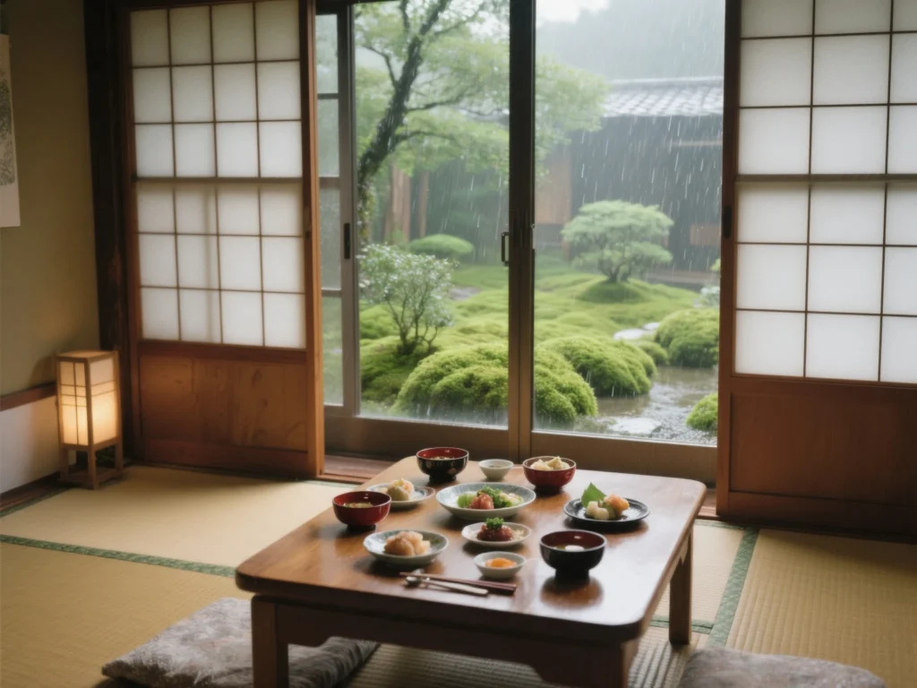 luxury travel experiences for retirees