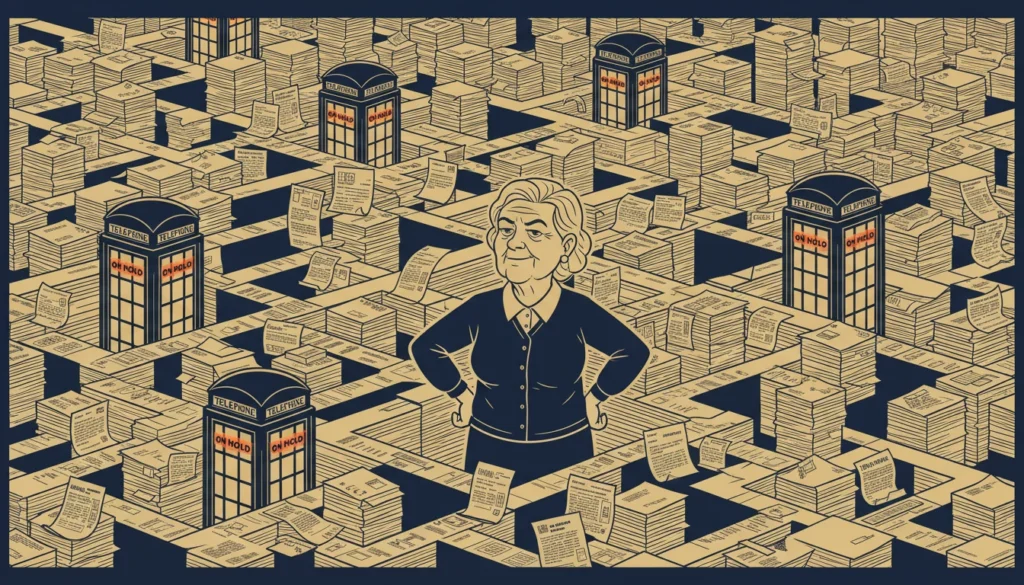 mental health in retirement