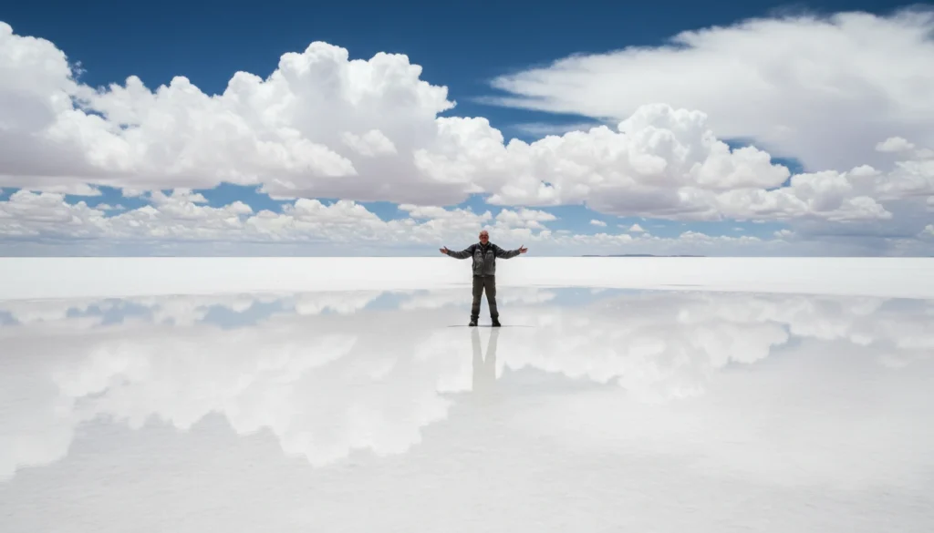 Cheap Summer Vacations for Retirees