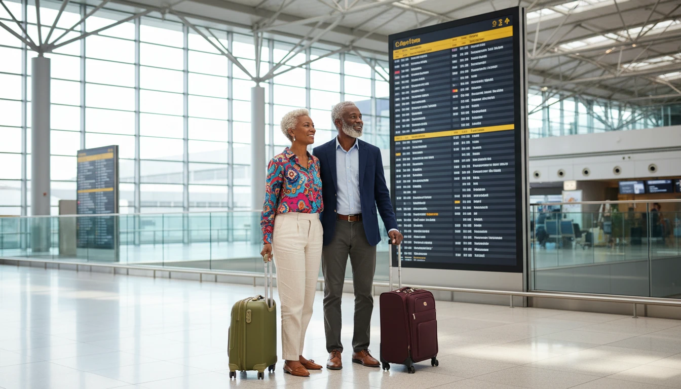 international travel tips for seniors