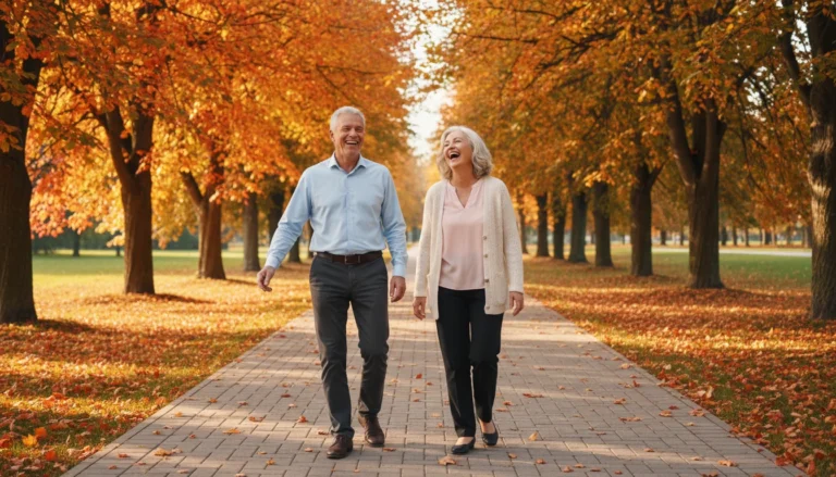 why exercise is an important component of good physical fitness
