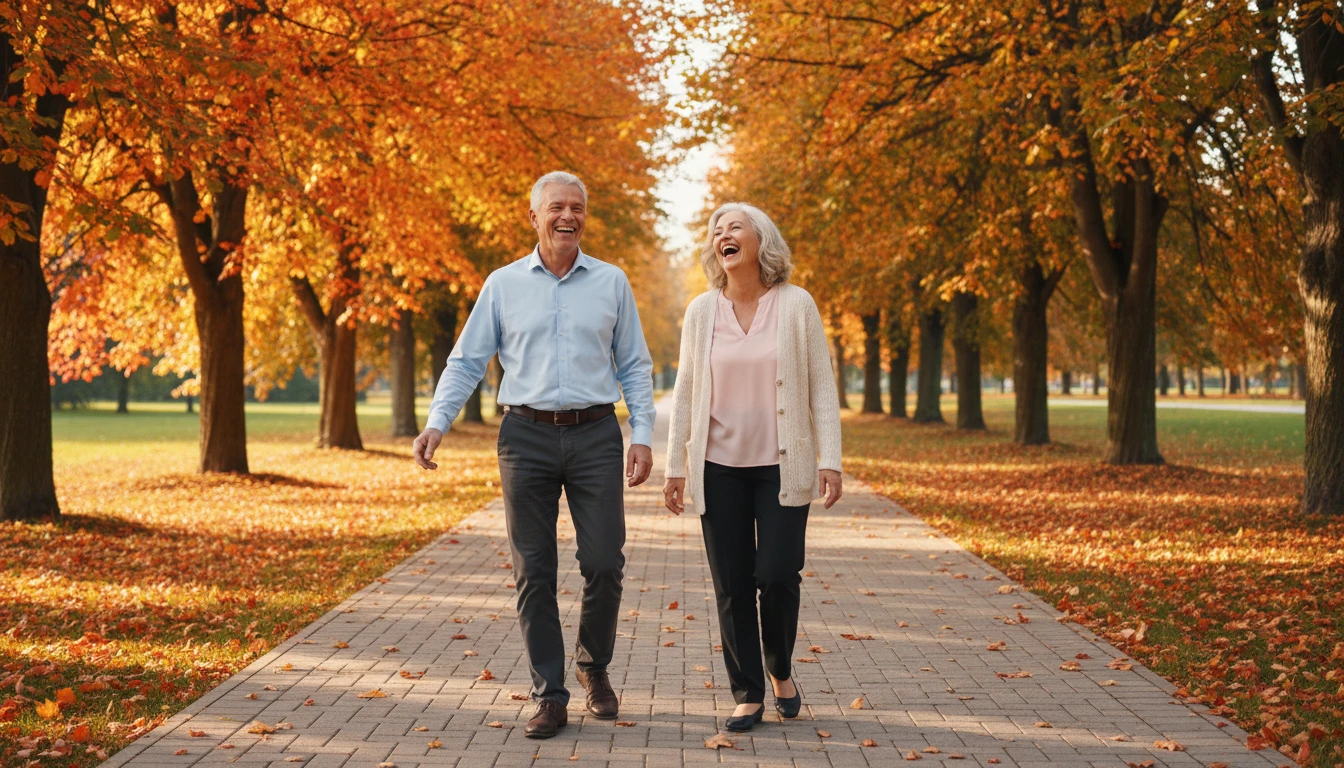 why exercise is an important component of good physical fitness