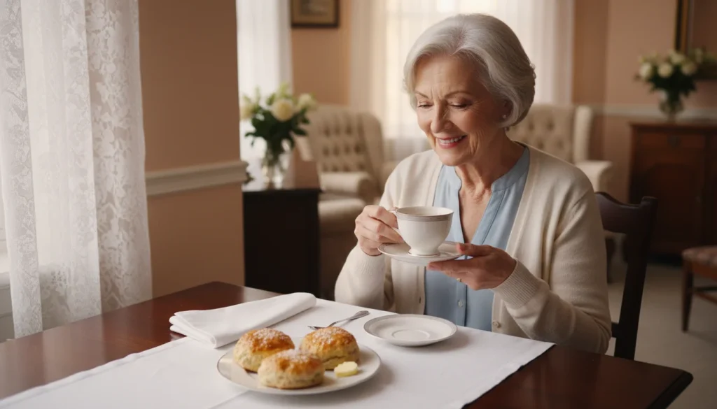 Weekend Getaway Trips for Seniors