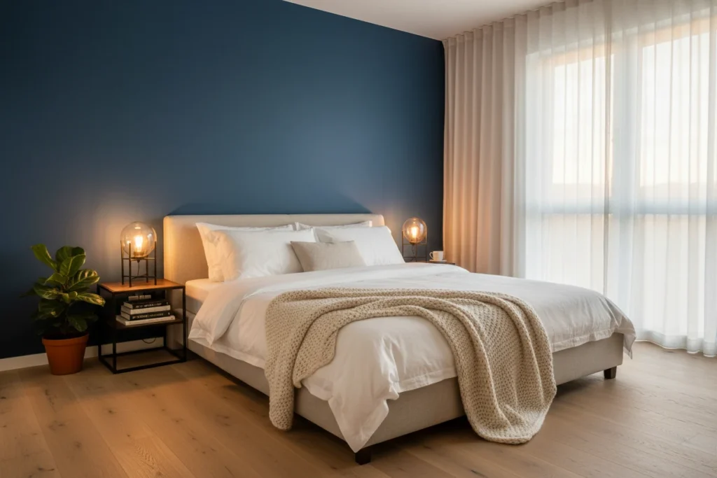Home Decorating Ideas for Retirees