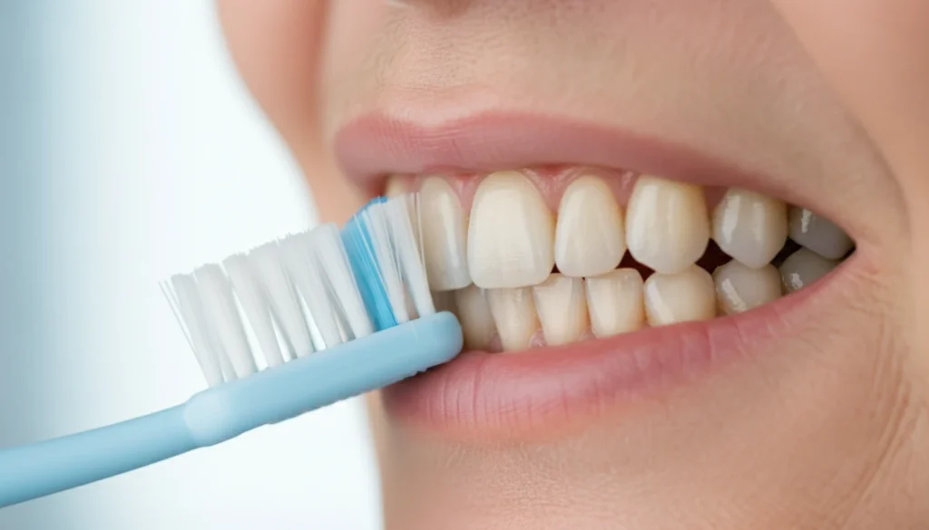 Dental Care for Seniors