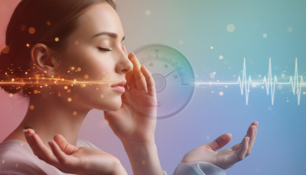 What Does Progressive Muscle Relaxation Do