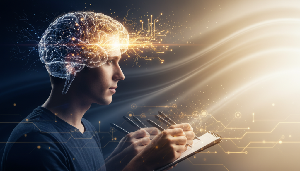 What Does Progressive Muscle Relaxation Do