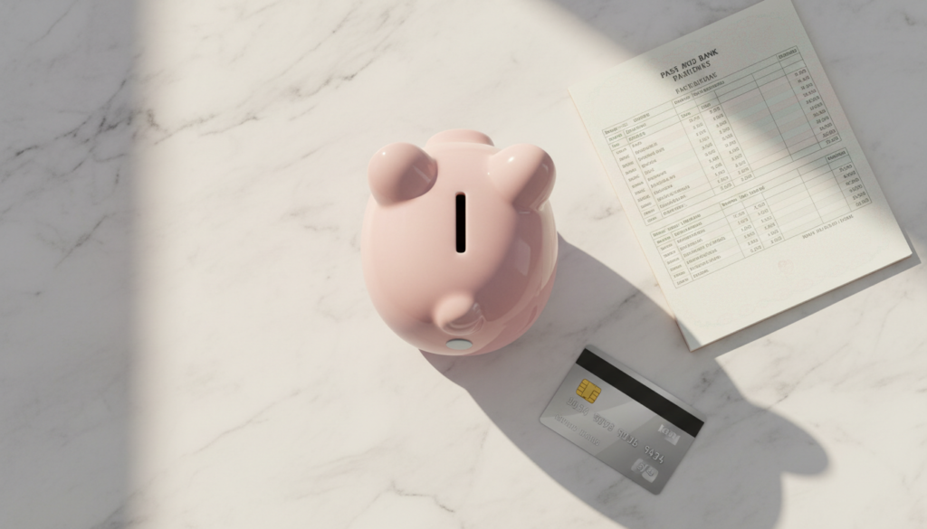 How Do People Retire With No Savings