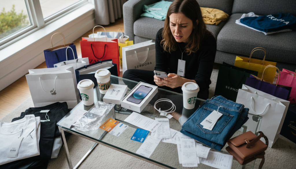 What Is Financial Therapy