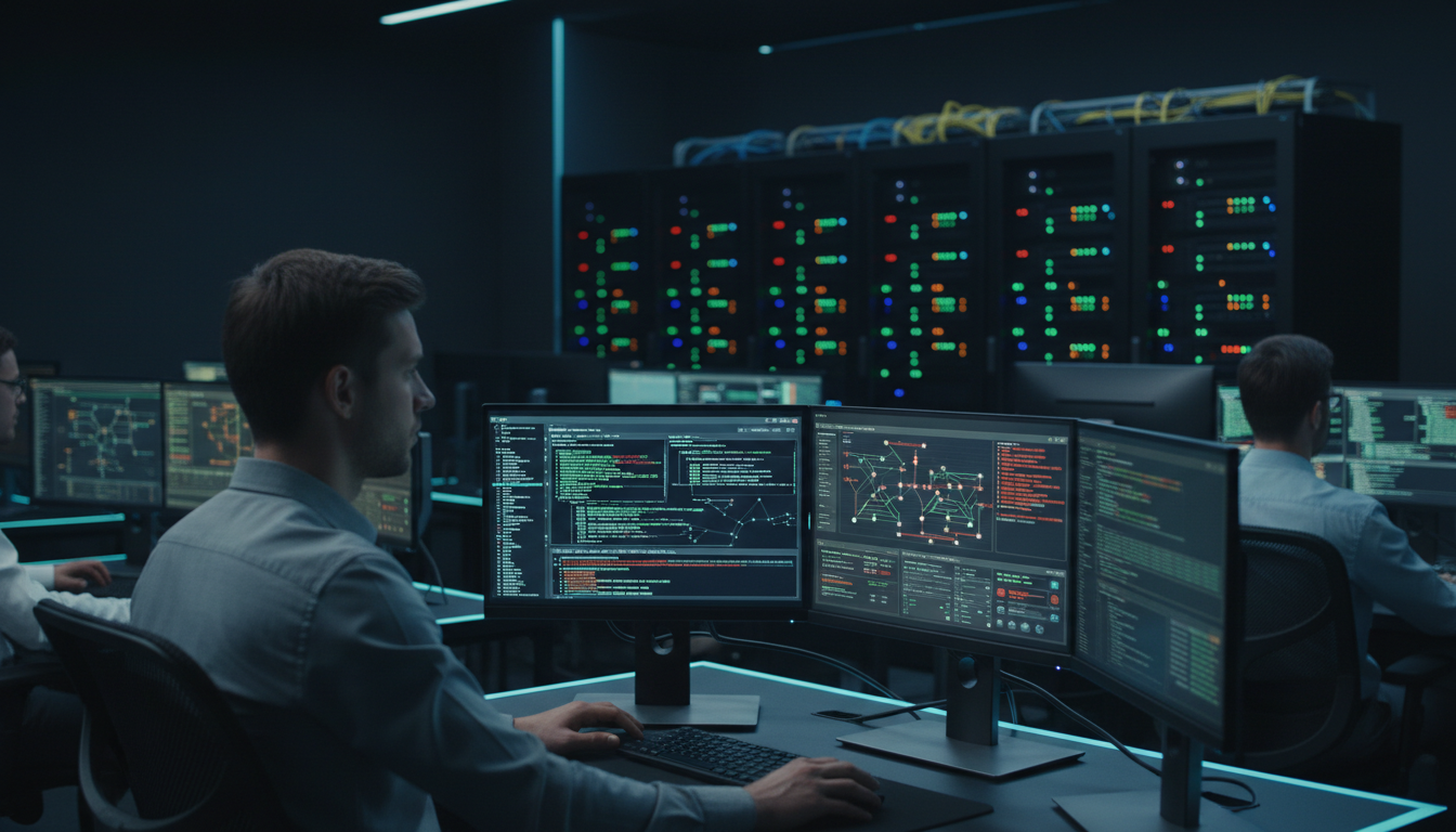 Modern Wealth Management