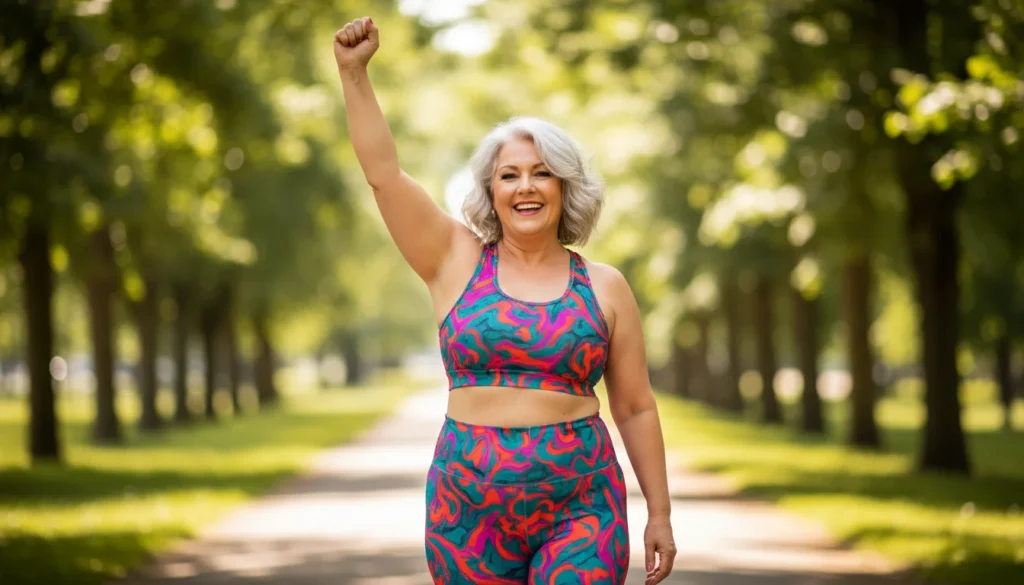 Plus Size Clothes Online