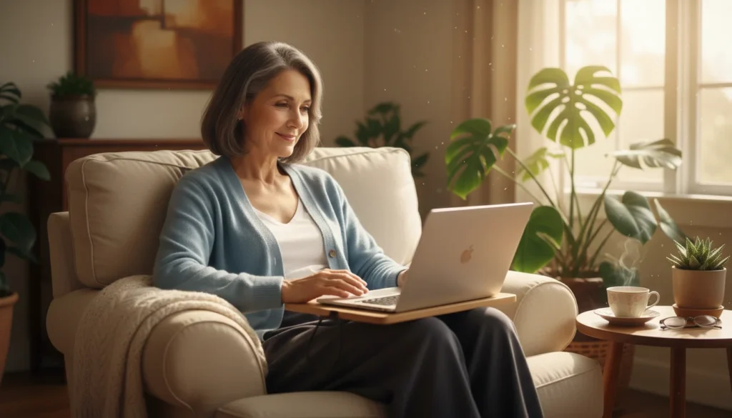 behavioral health insurance