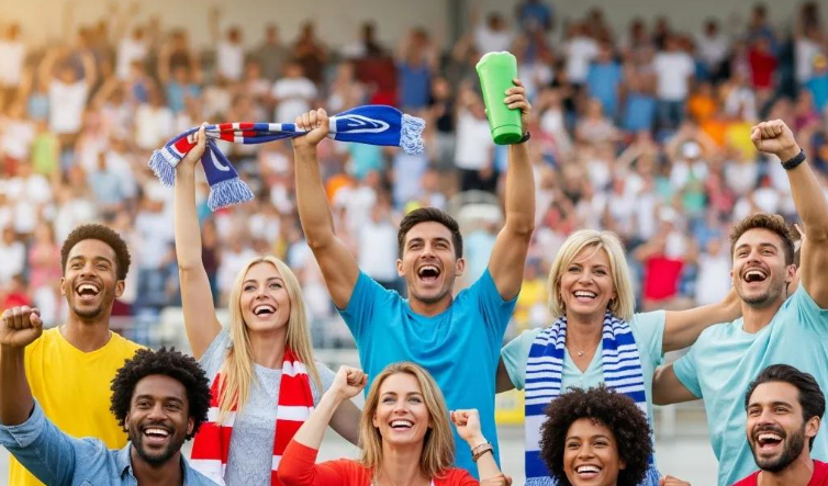 Sports & Leisure Travel