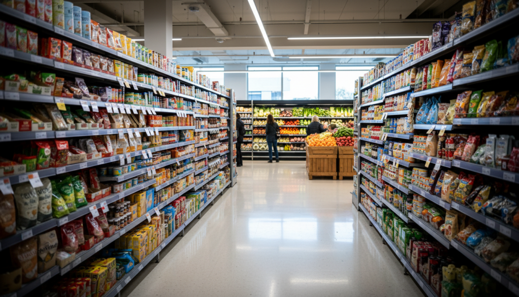 How to Live Natural Lifestyle