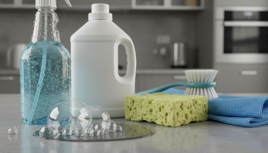 How to Live Natural Lifestyle