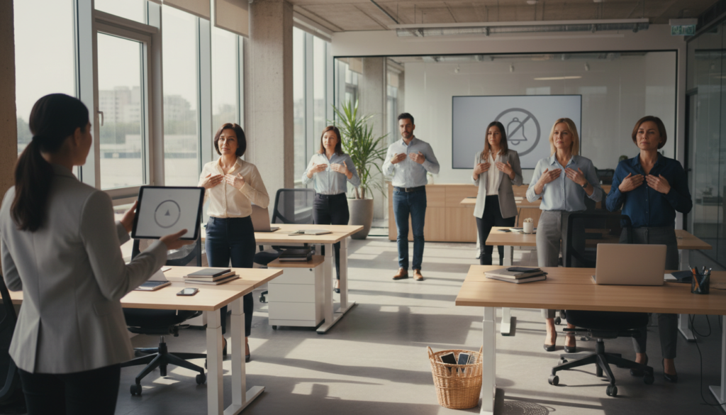 Why is Digital Health and Wellness Important