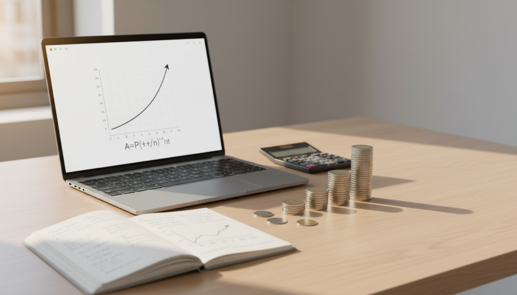 Why Is Simple Interest Useful For Planning Parts Of Your Financial Future