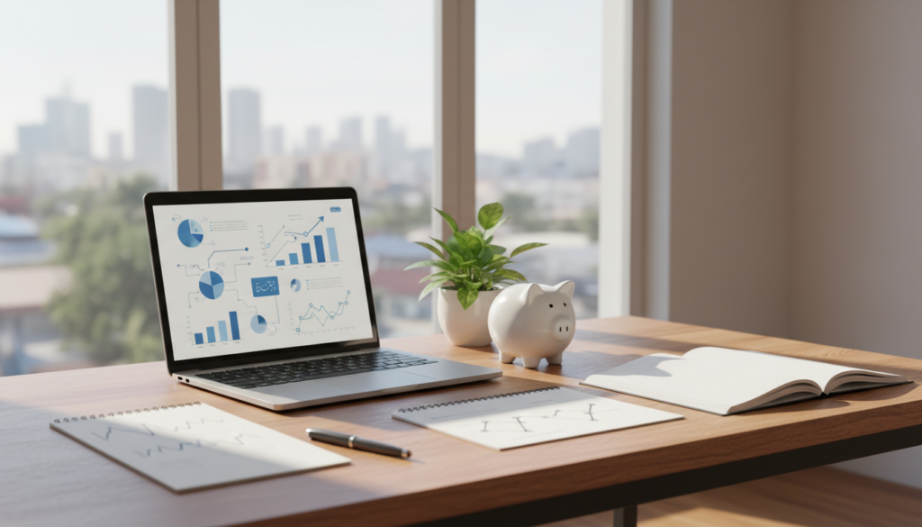 Why Is Simple Interest Useful For Planning Parts Of Your Financial Future