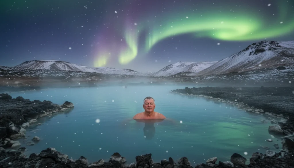 Solo Travel Vacations for Singles Over 60