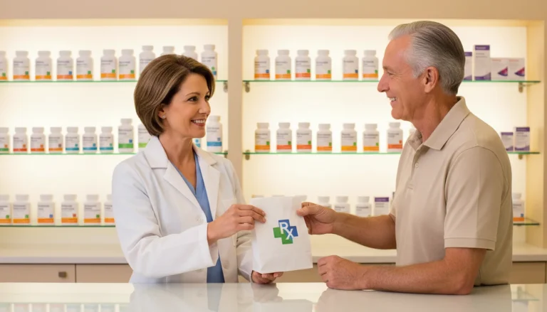 Low Cost Medical Care