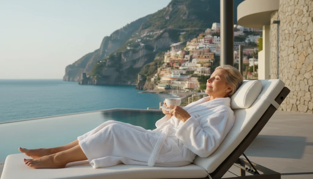 sports and leisure travel