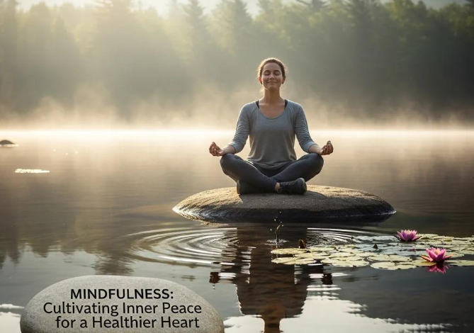 how long does it take to lower blood pressure with lifestyle changes