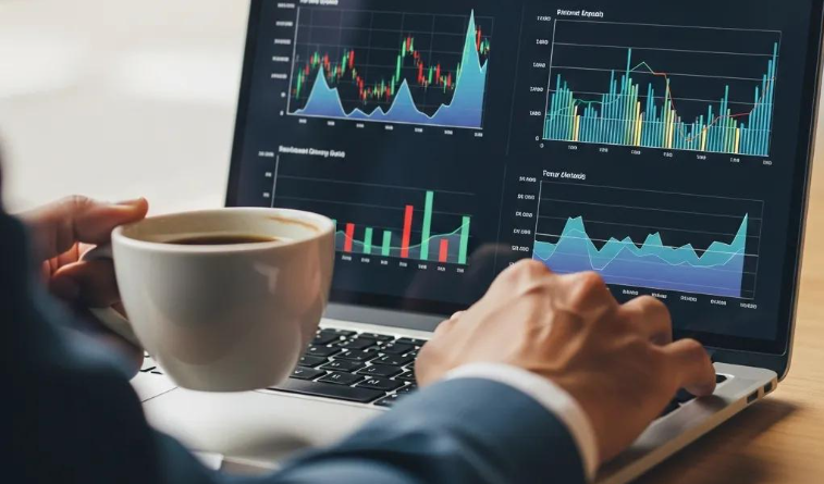 what is a iul retirement plan