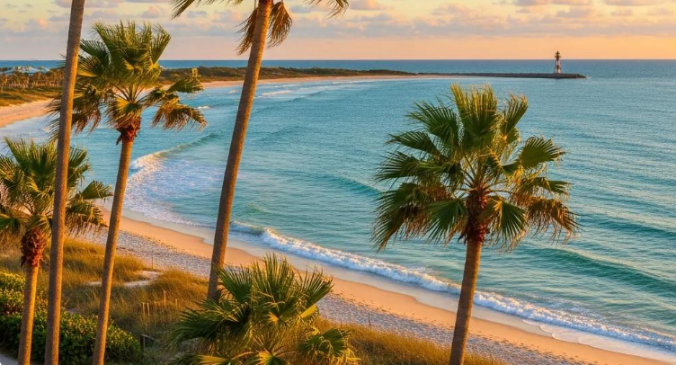 What States Have No Income Tax on Retirement