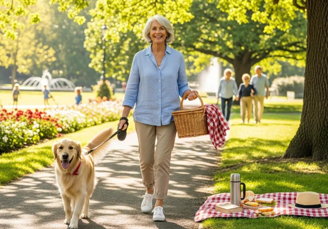 What States Have No Income Tax on Retirement