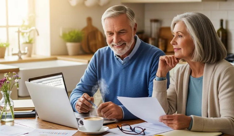 What Taxes Will You Pay in Retirement