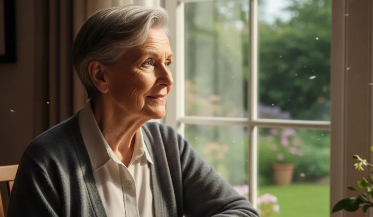 What Taxes Will You Pay in Retirement