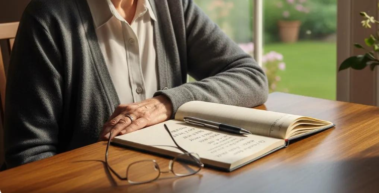 What Taxes Will You Pay in Retirement