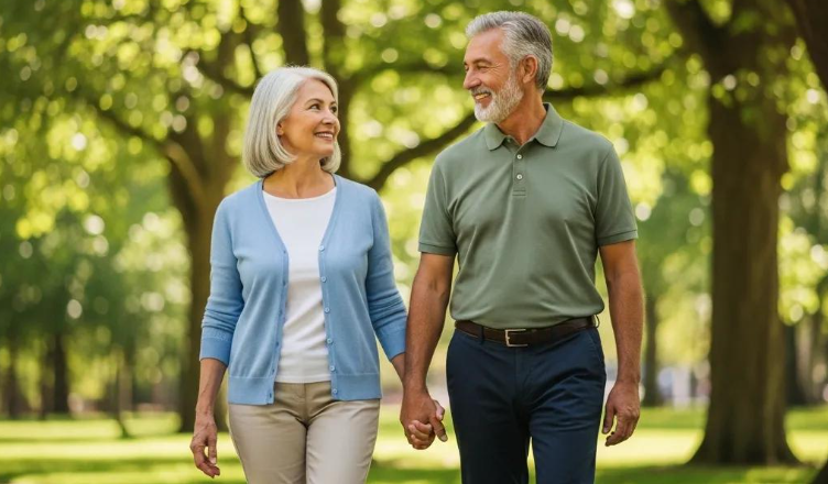 What Taxes Will You Pay in Retirement