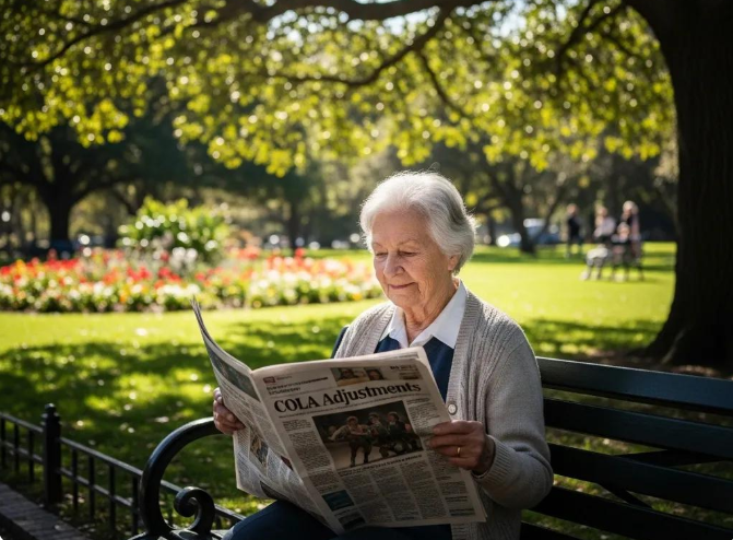 What Is the Minimum Social Security Retirement Payment