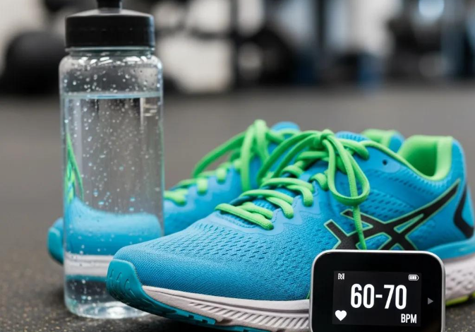 Describe How a Sedentary Lifestyle Can Lead To Health Problems