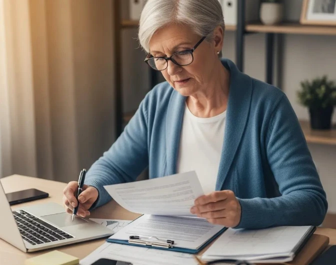 Overseas Travel Insurance for Seniors